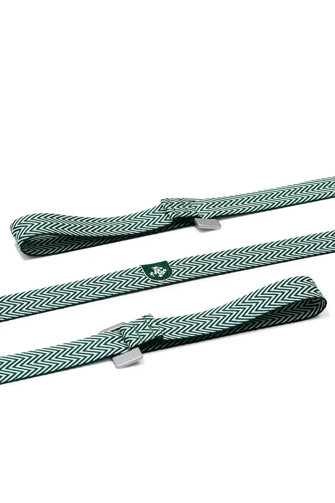 Manduka GO Move - Deep Sea