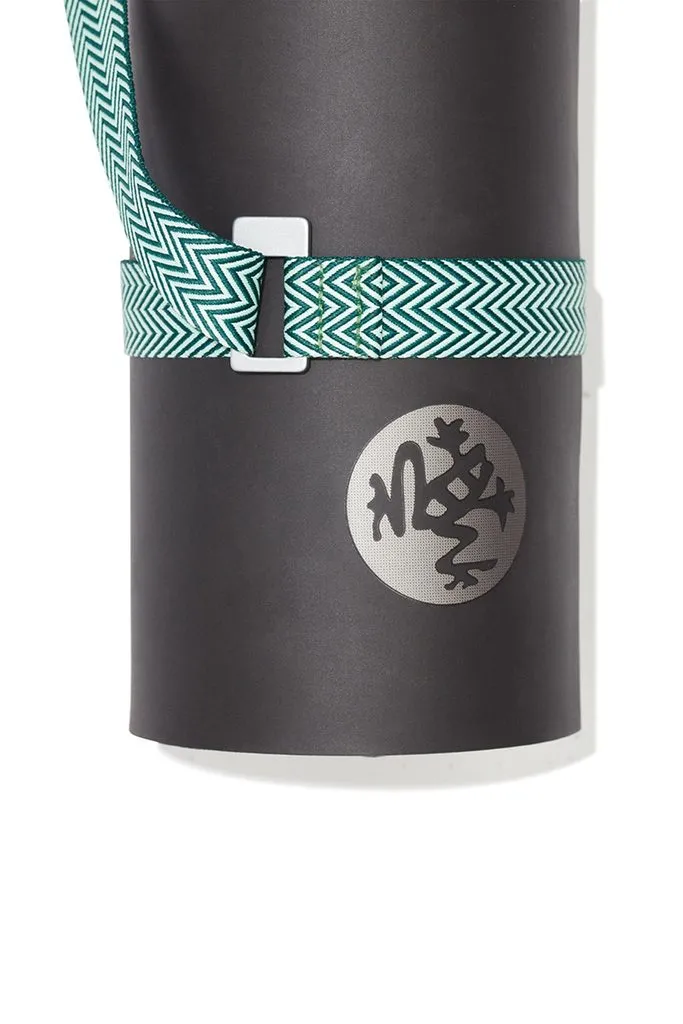 Manduka GO Move - Deep Sea
