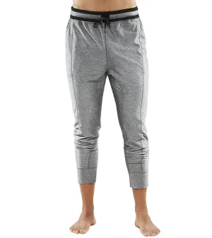Manduka Men's Tailor Yoga Pants