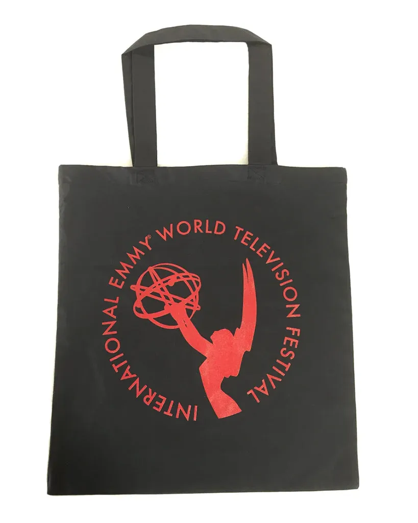 Natural Giveaway Tote Bags Customized - Personalized Tote Bags With Your Logo - TB100