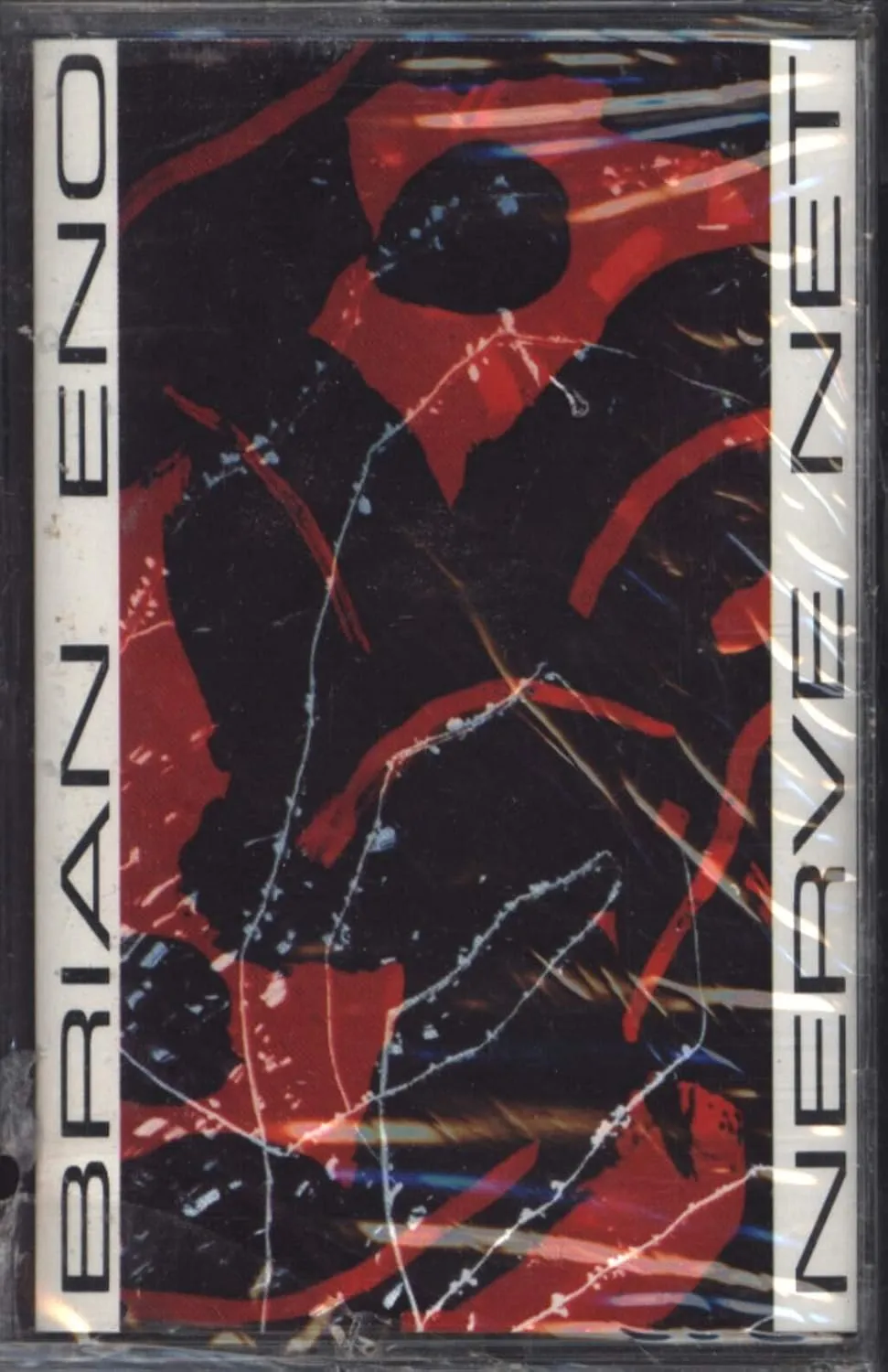 Nerve Net