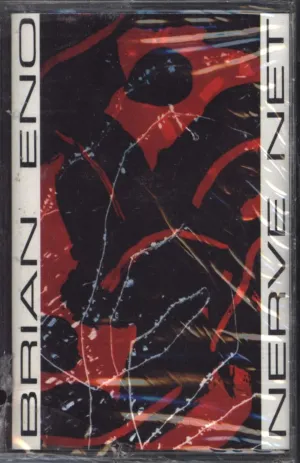 Nerve Net