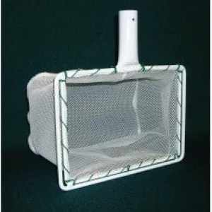 "Eagar" Mini Dip Net 10" x 7" Frame