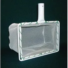 "Eagar" Mini Dip Net 10" x 7" Frame