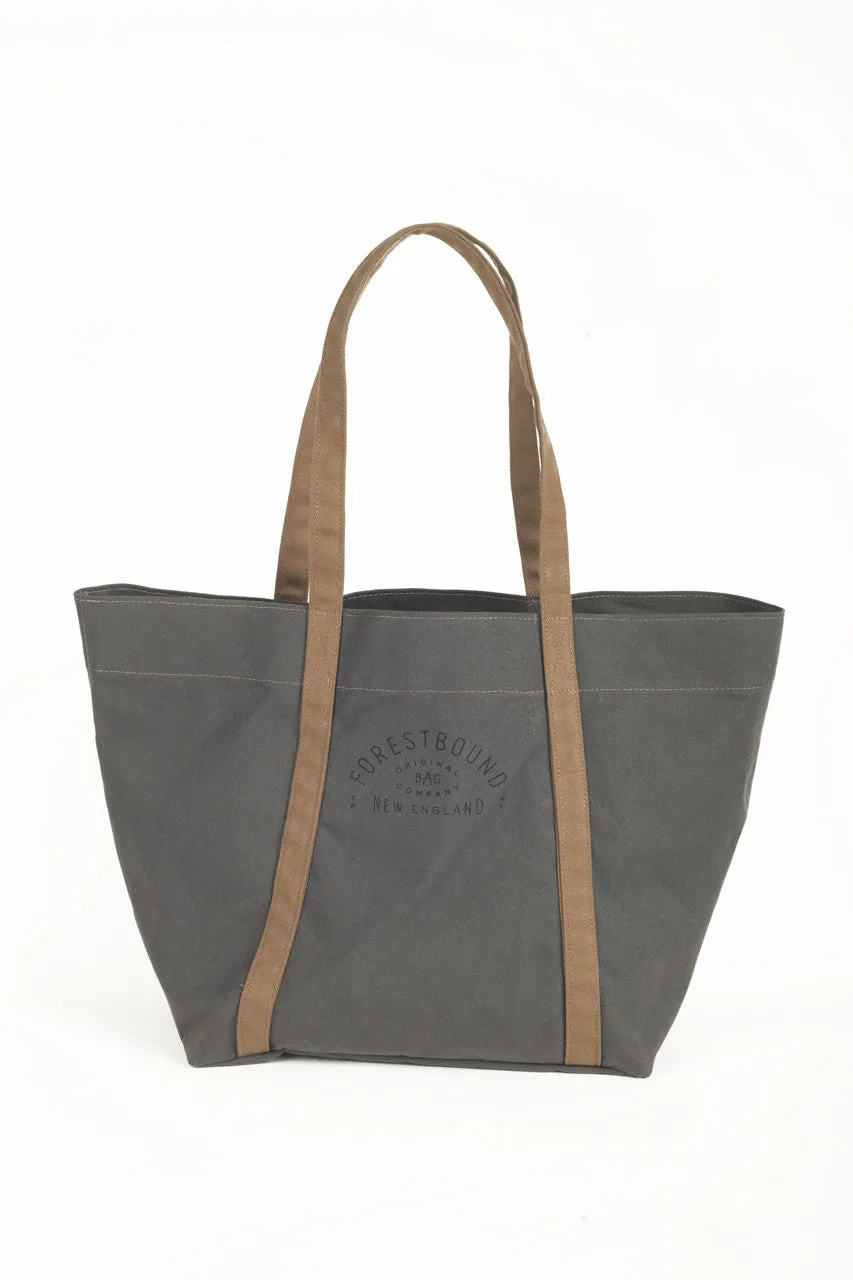 Rowley Tote Bag (Large)