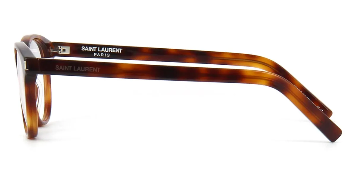 Saint Laurent Classic 10 002 / 006