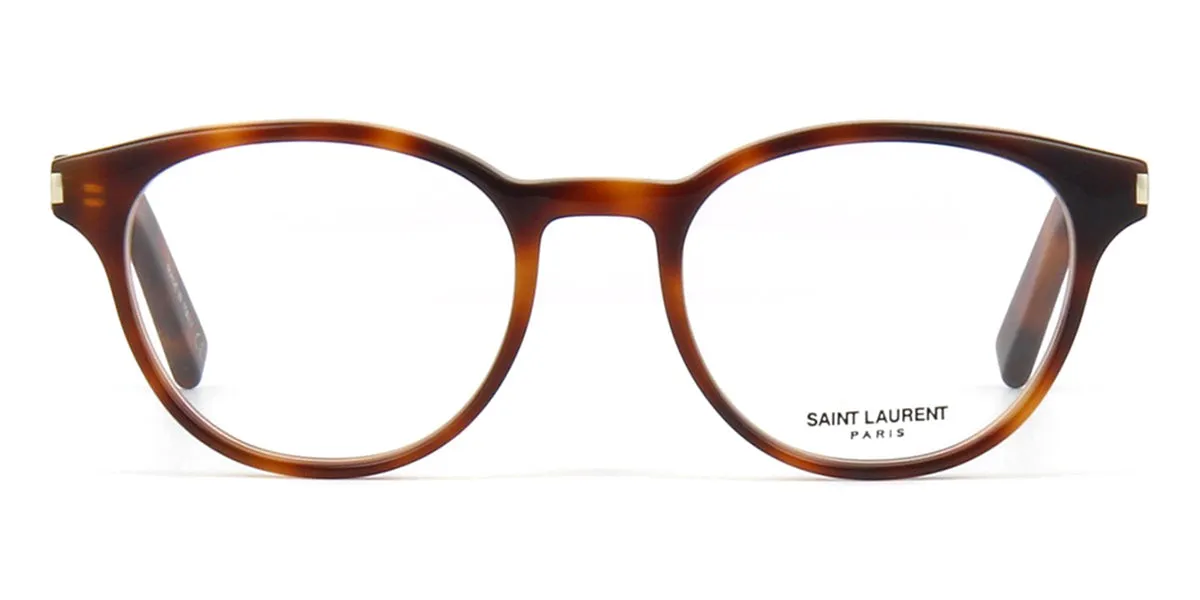 Saint Laurent Classic 10 002 / 006