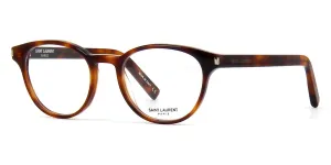 Saint Laurent Classic 10 002 / 006