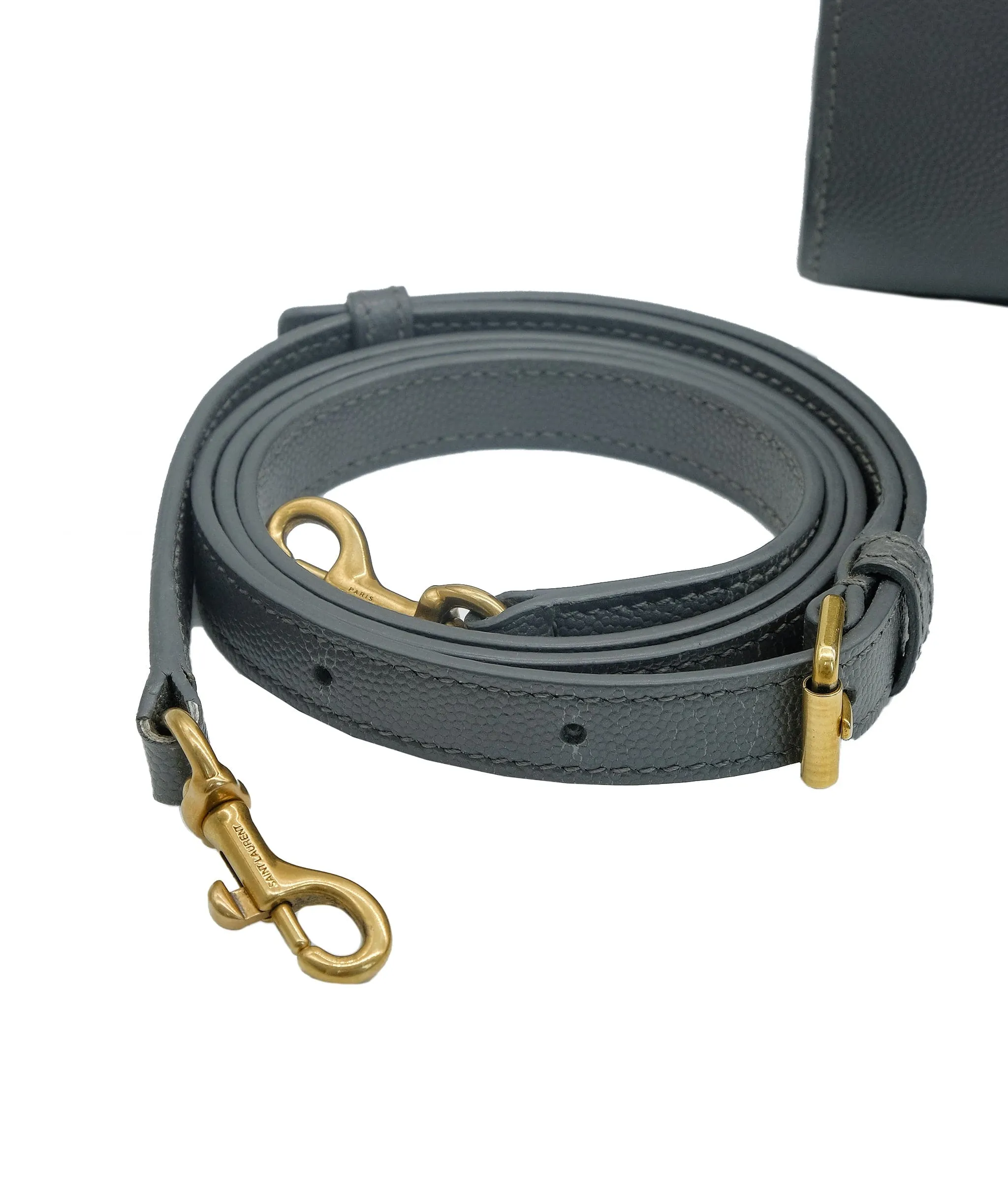 Saint Laurent Sac Du Jour RJC2617