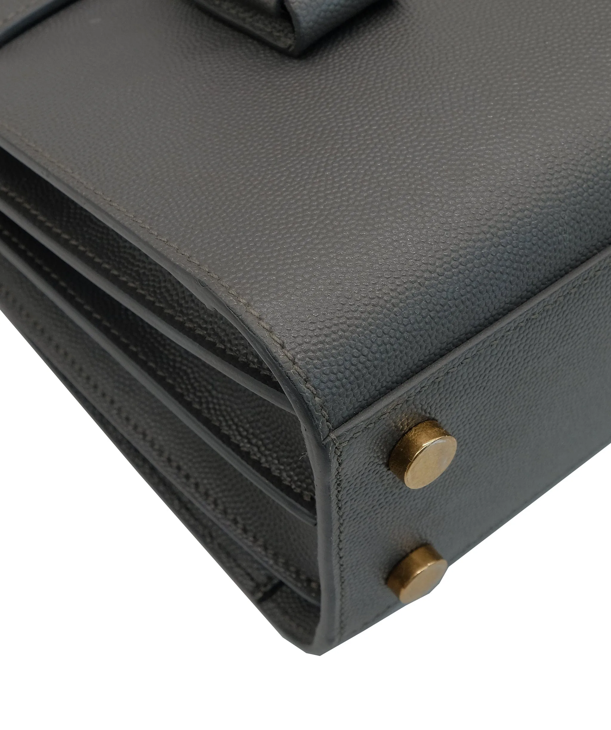 Saint Laurent Sac Du Jour RJC2617