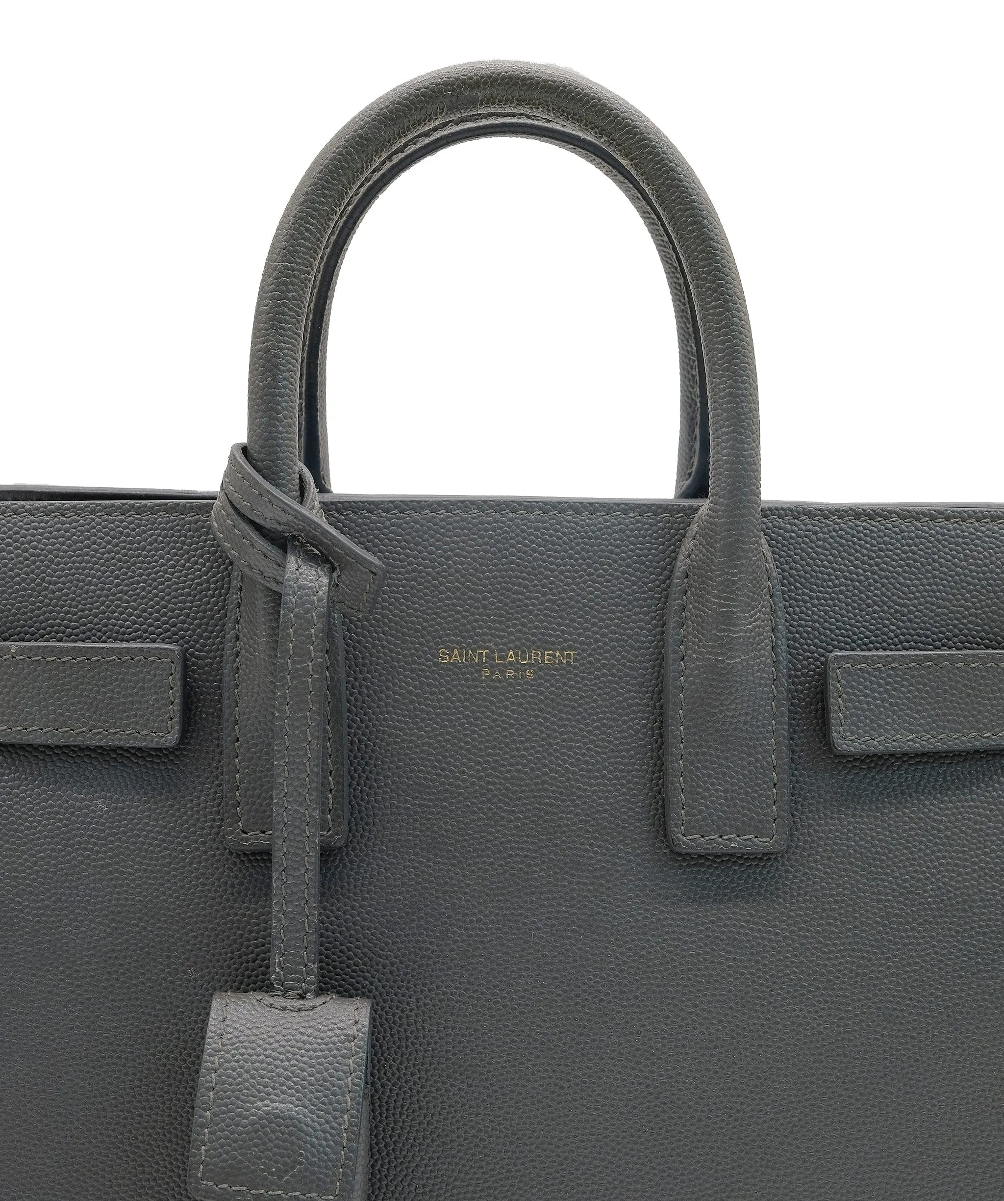 Saint Laurent Sac Du Jour RJC2617