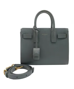 Saint Laurent Sac Du Jour RJC2617