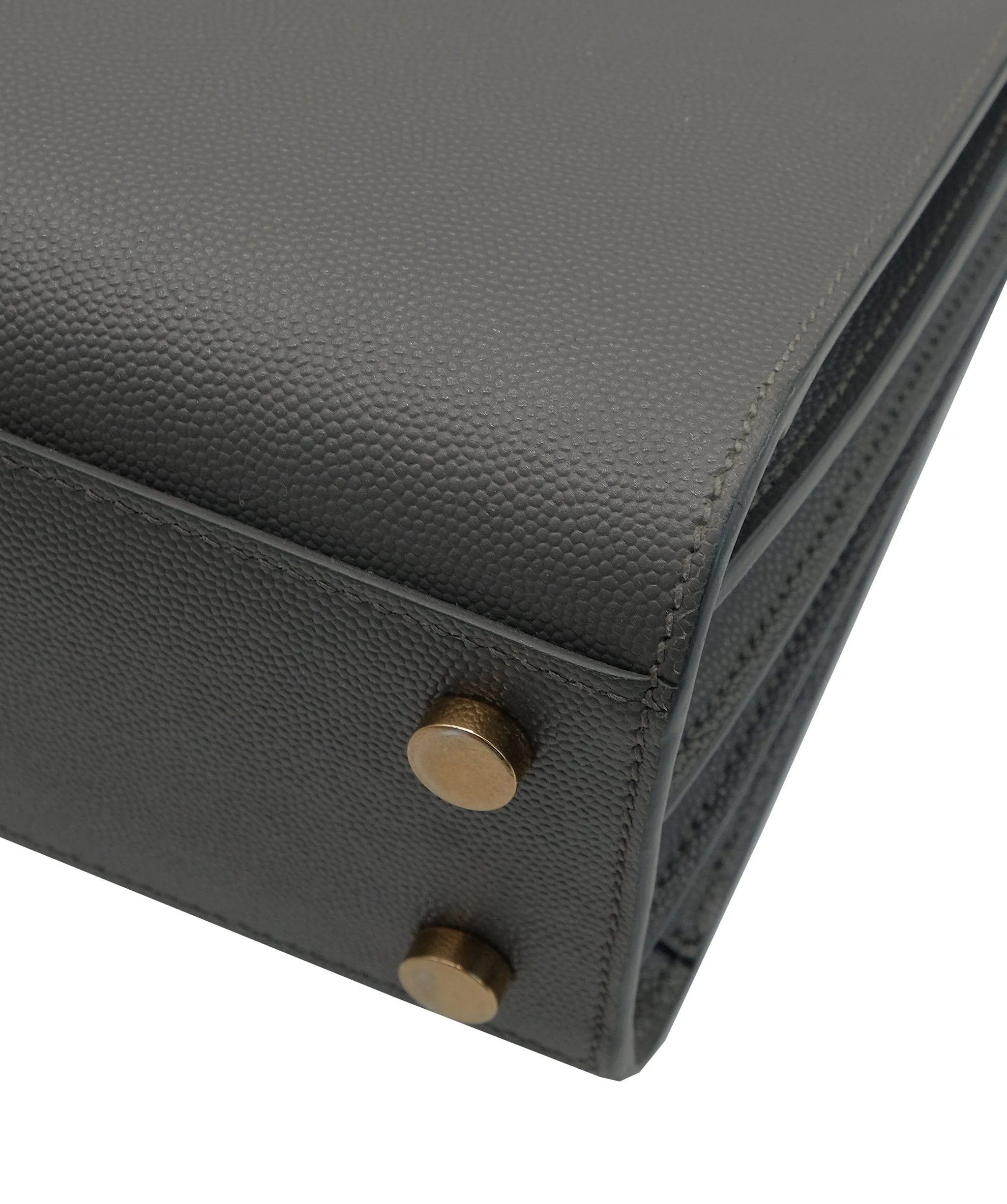 Saint Laurent Sac Du Jour RJC2617