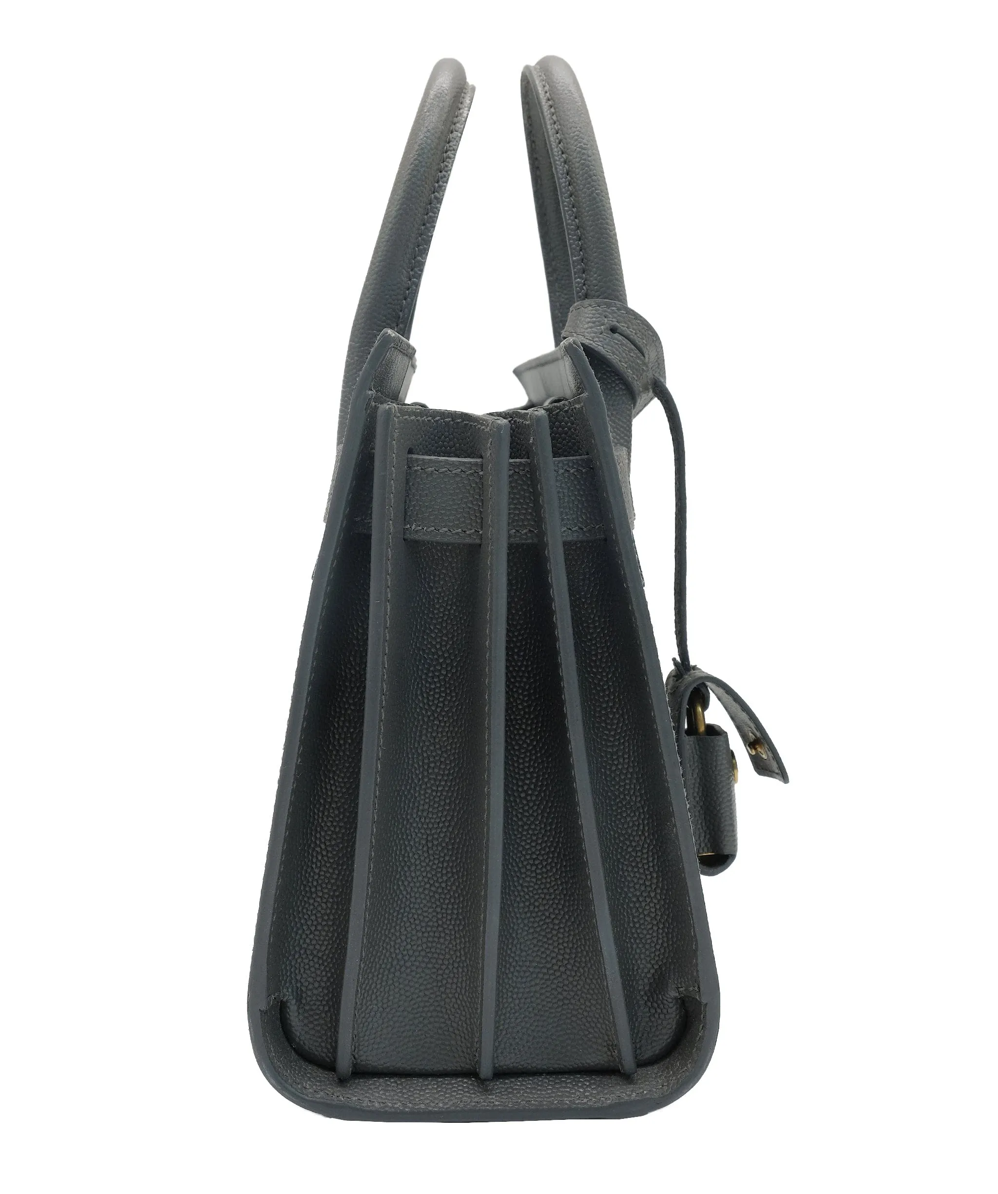 Saint Laurent Sac Du Jour RJC2617