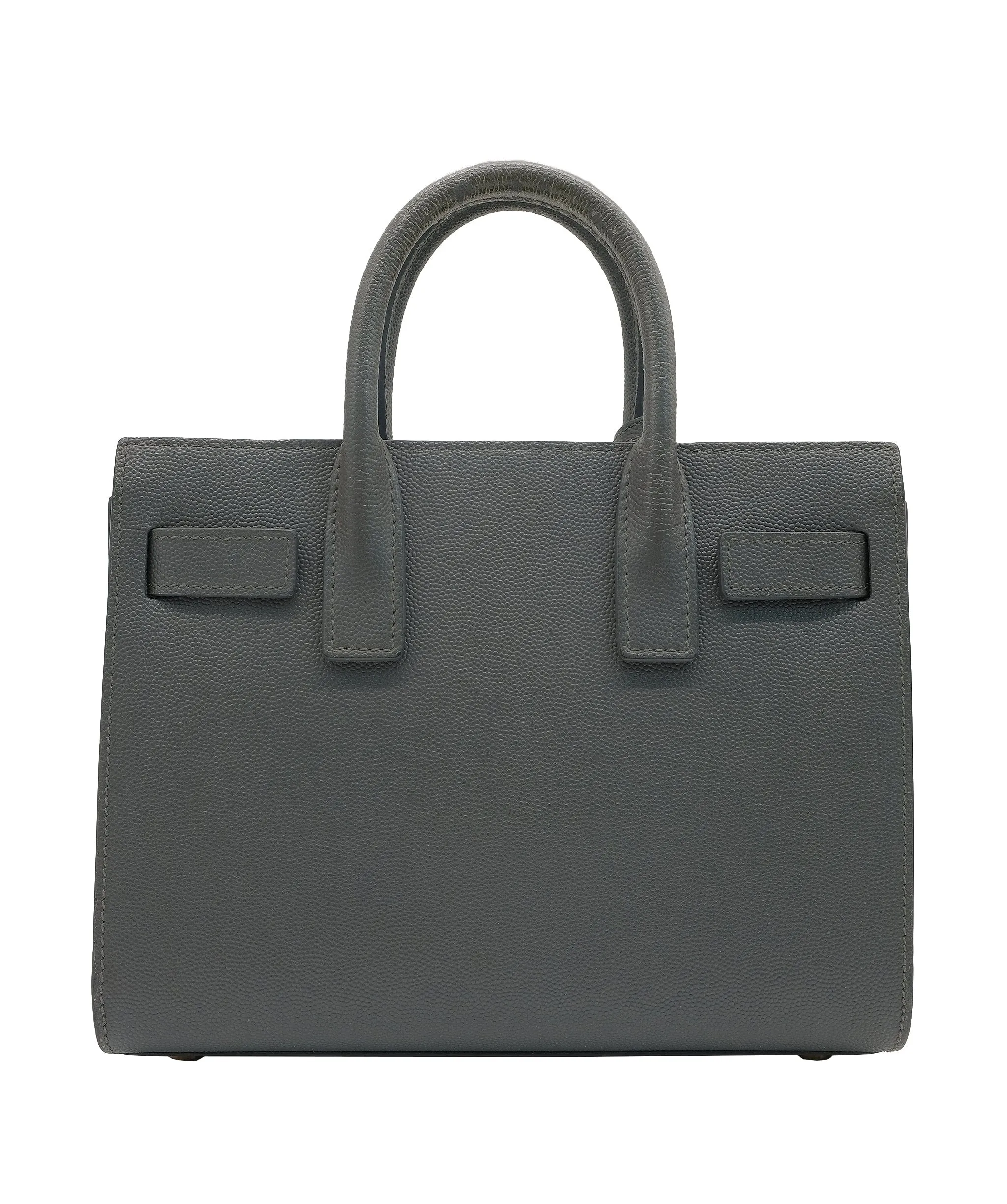 Saint Laurent Sac Du Jour RJC2617
