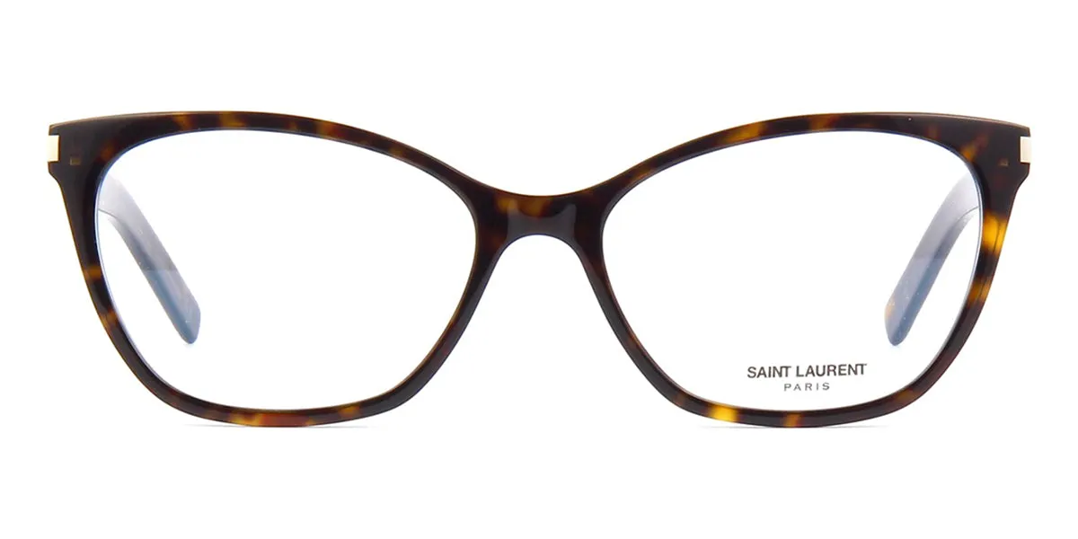 Saint Laurent SL 287 Slim 002