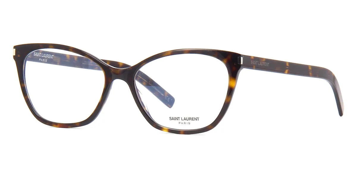 Saint Laurent SL 287 Slim 002