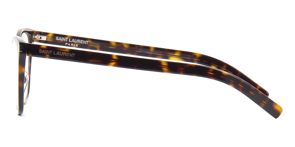 Saint Laurent SL 287 Slim 002