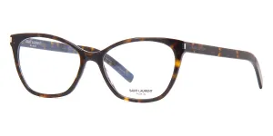 Saint Laurent SL 287 Slim 002