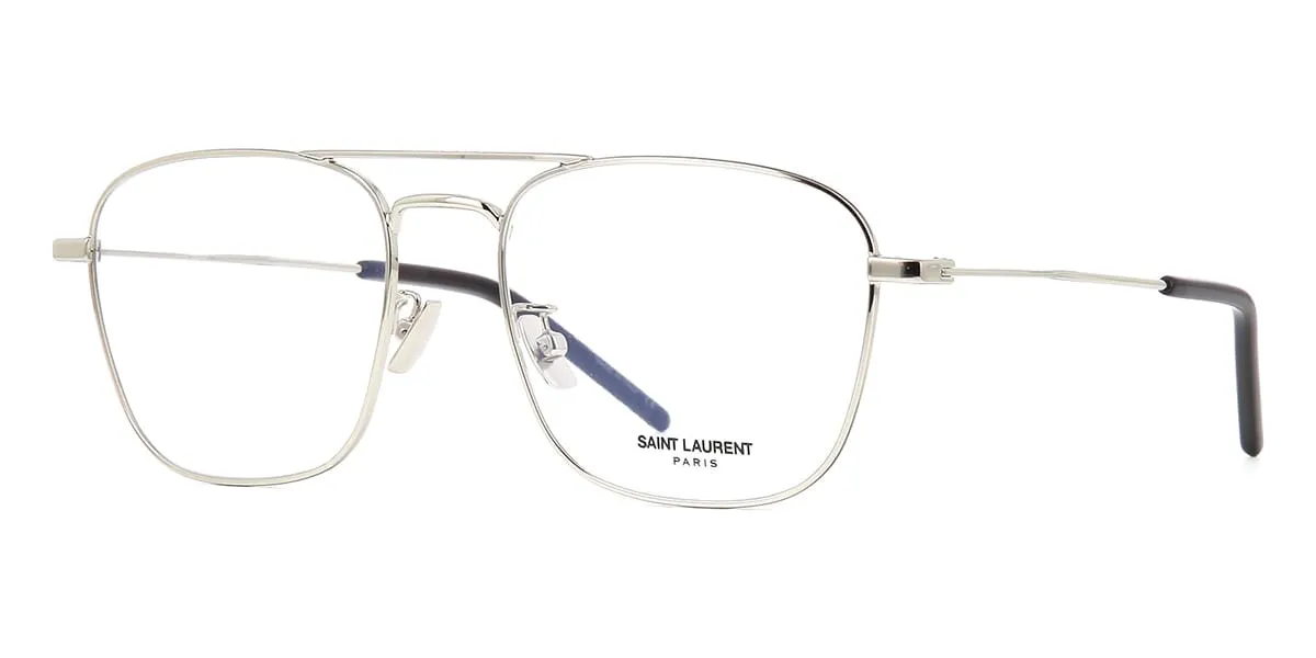 Saint Laurent SL 309 Opt 002