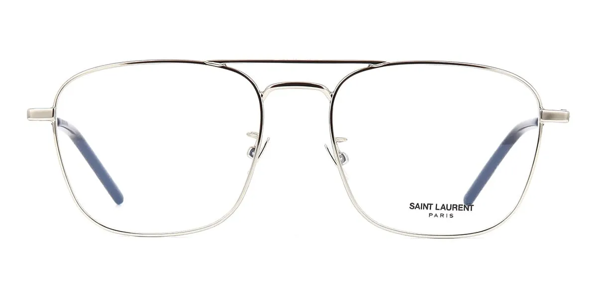 Saint Laurent SL 309 Opt 002