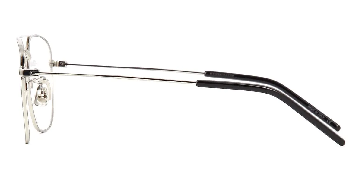 Saint Laurent SL 309 Opt 002