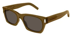 Saint Laurent SL 402 022