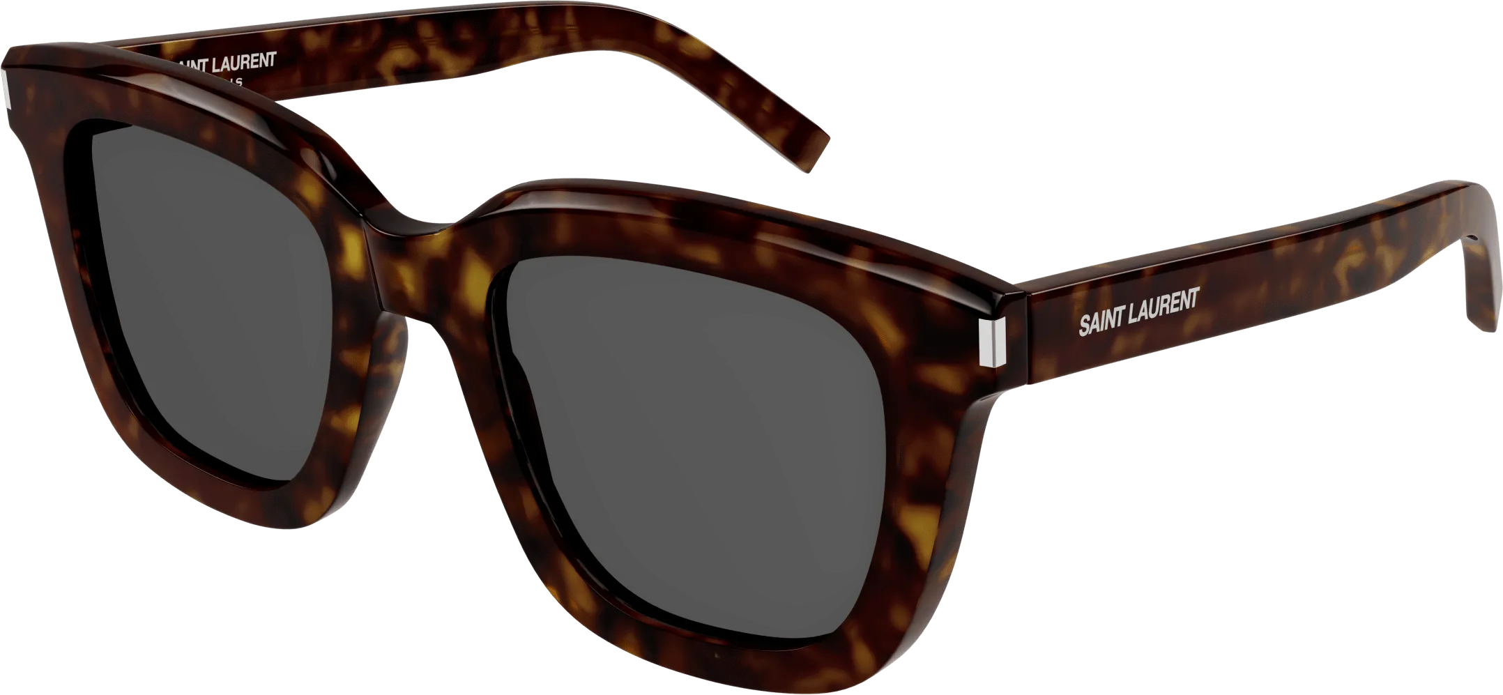 Saint Laurent SL 465