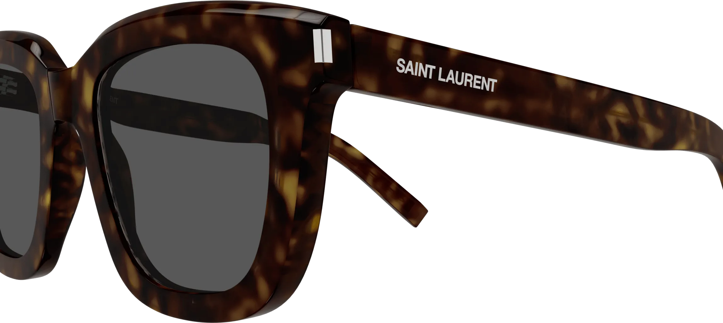 Saint Laurent SL 465