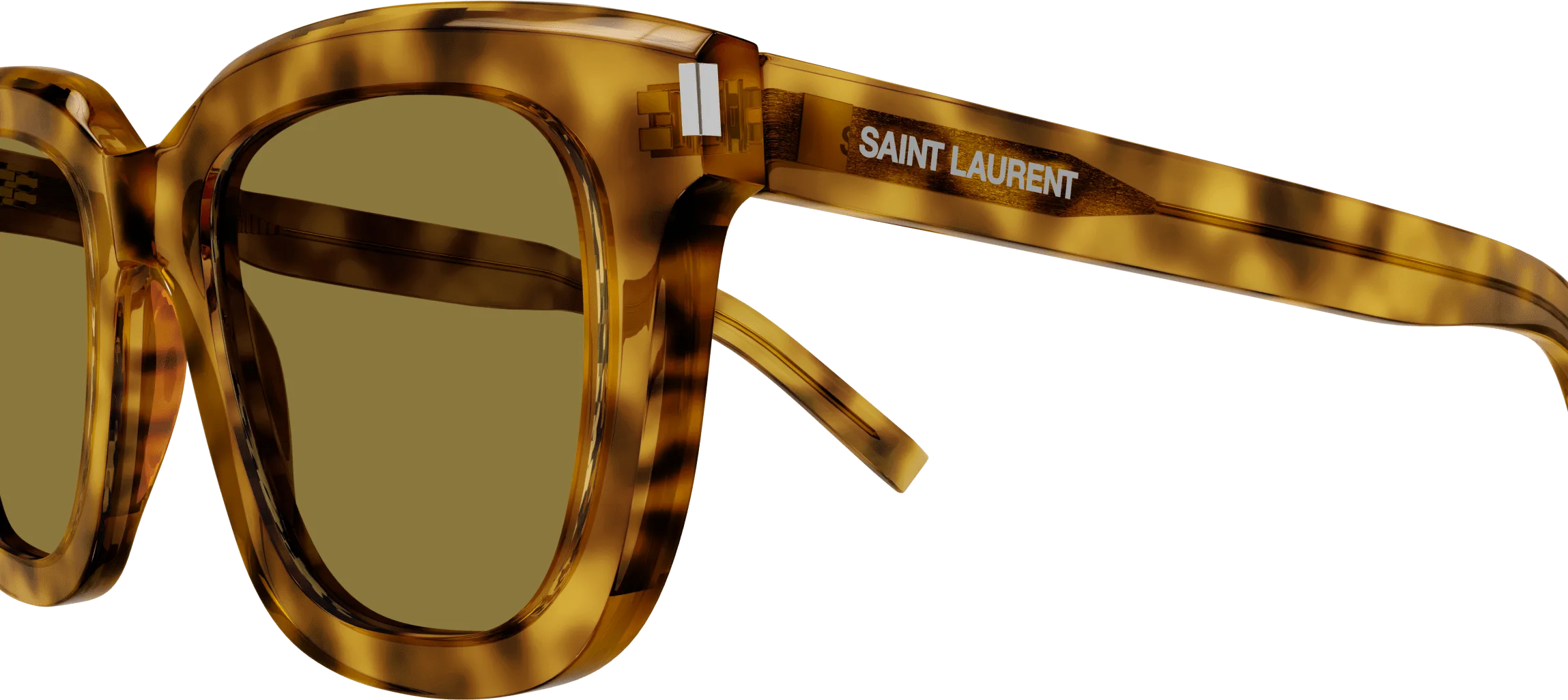 Saint Laurent SL 465