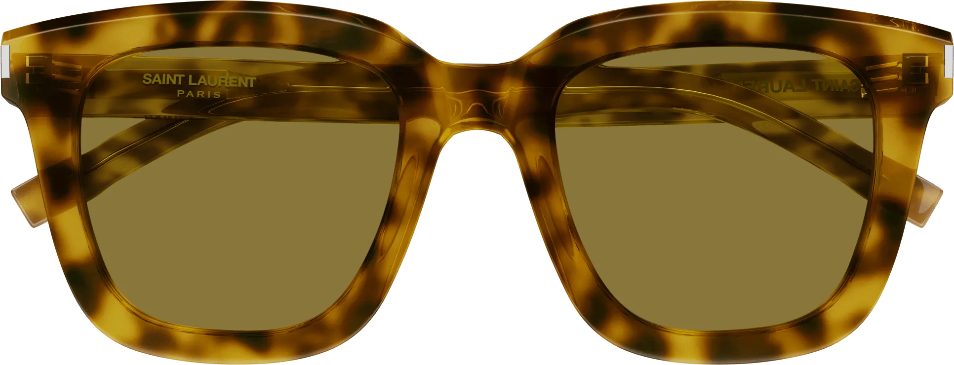 Saint Laurent SL 465
