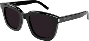 Saint Laurent SL 465