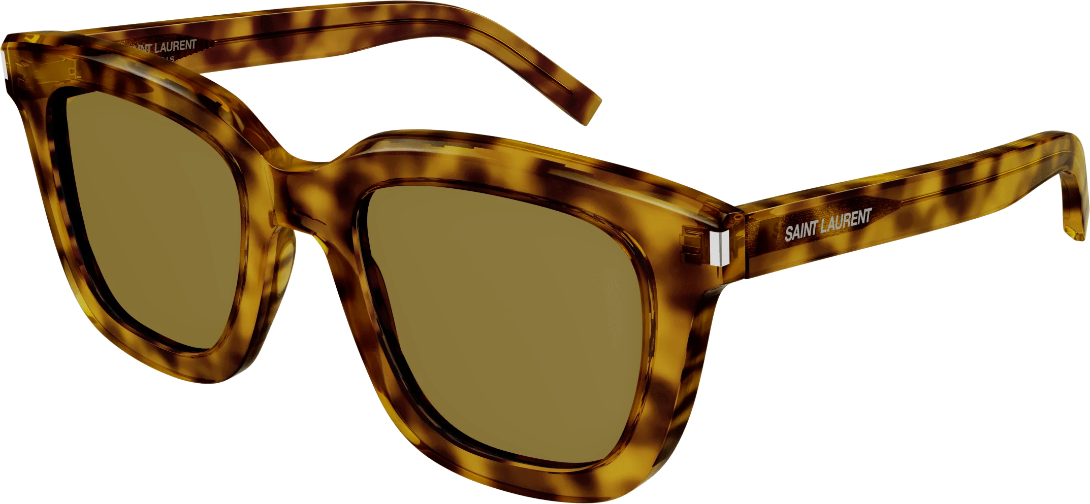 Saint Laurent SL 465