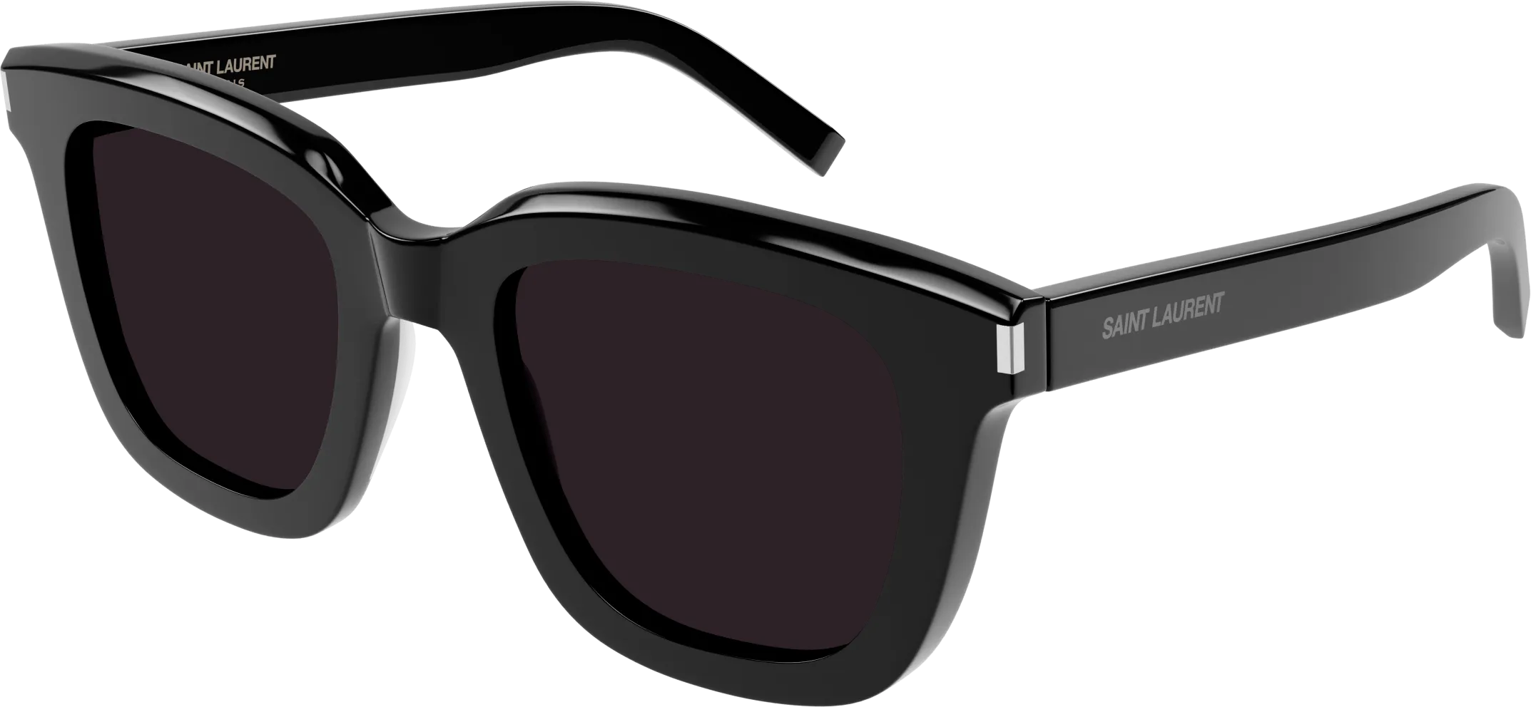 Saint Laurent SL 465