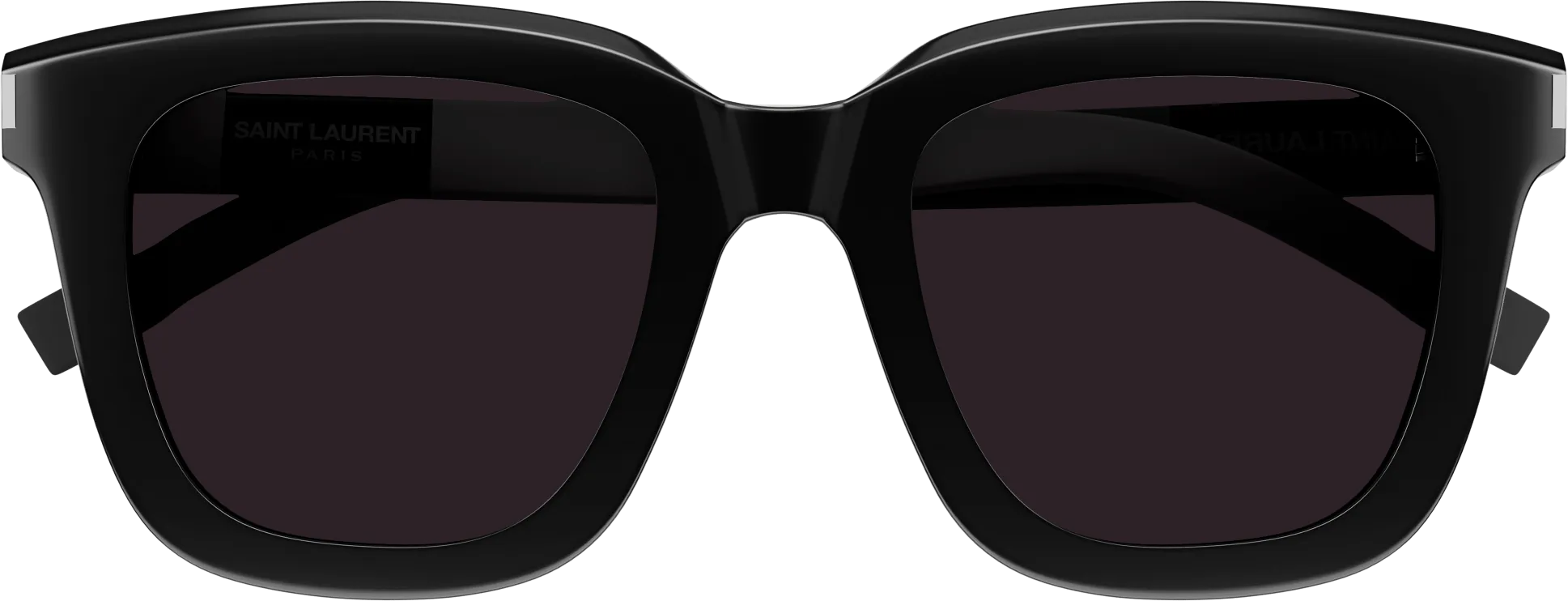 Saint Laurent SL 465