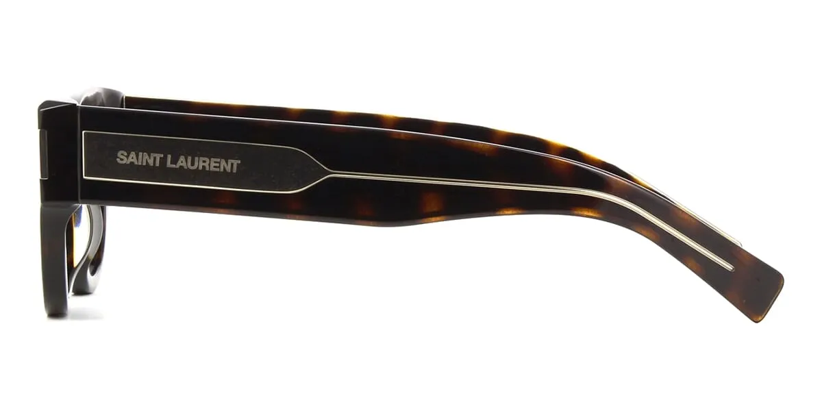 Saint Laurent SL 573 002