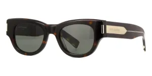 Saint Laurent SL 573 002