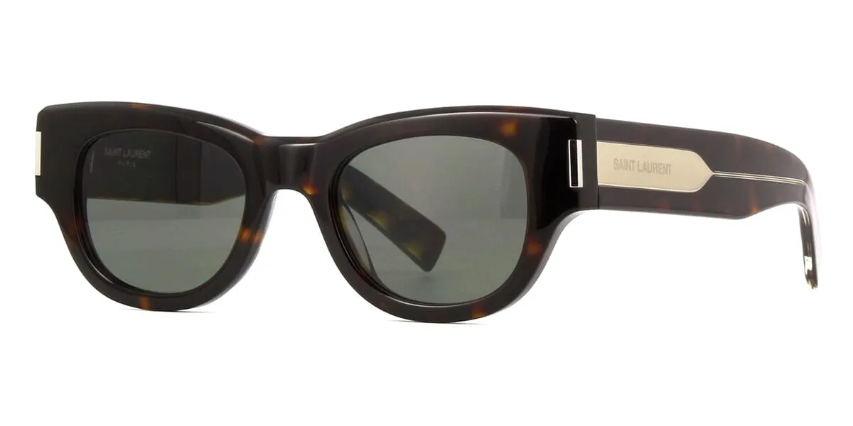 Saint Laurent SL 573 002