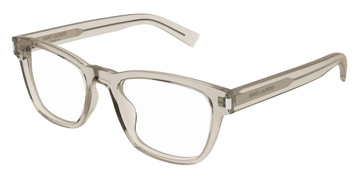 Saint Laurent SL 664 003