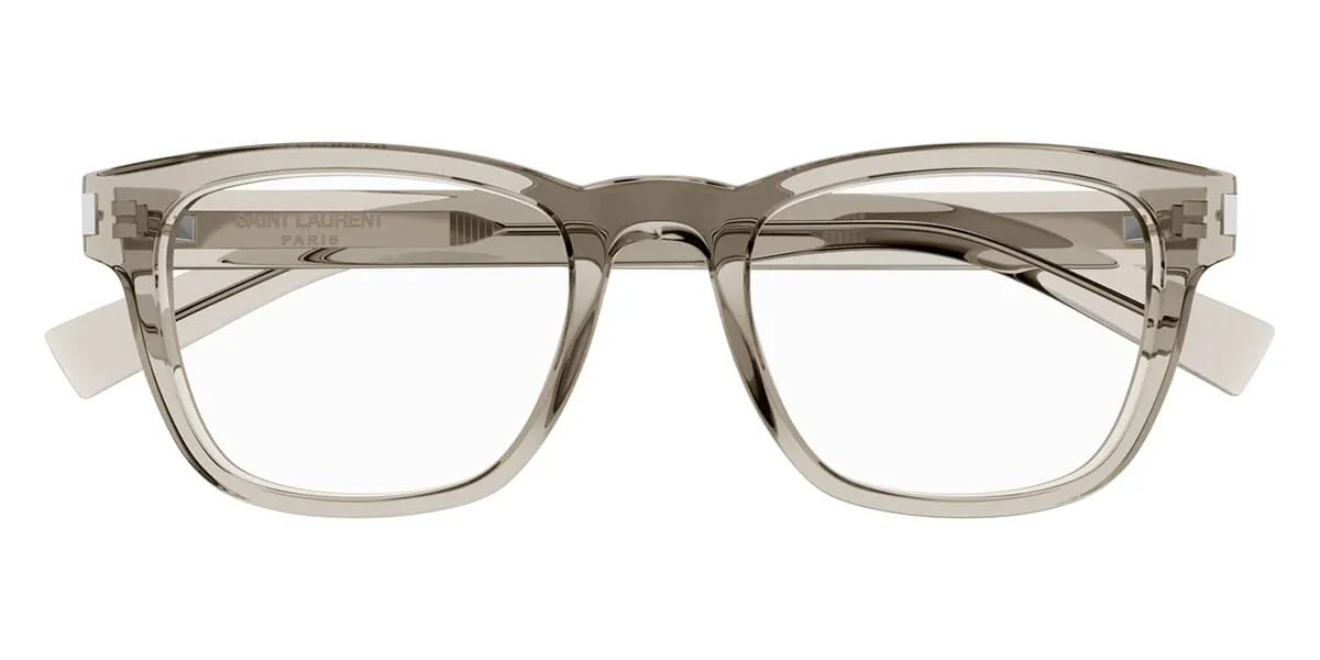 Saint Laurent SL 664 003