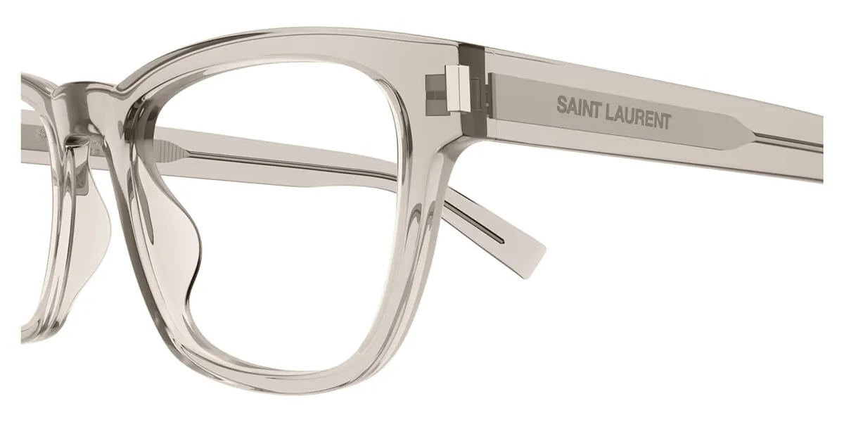 Saint Laurent SL 664 003