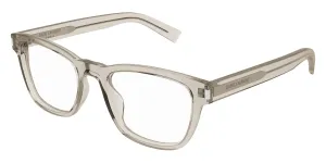 Saint Laurent SL 664 003