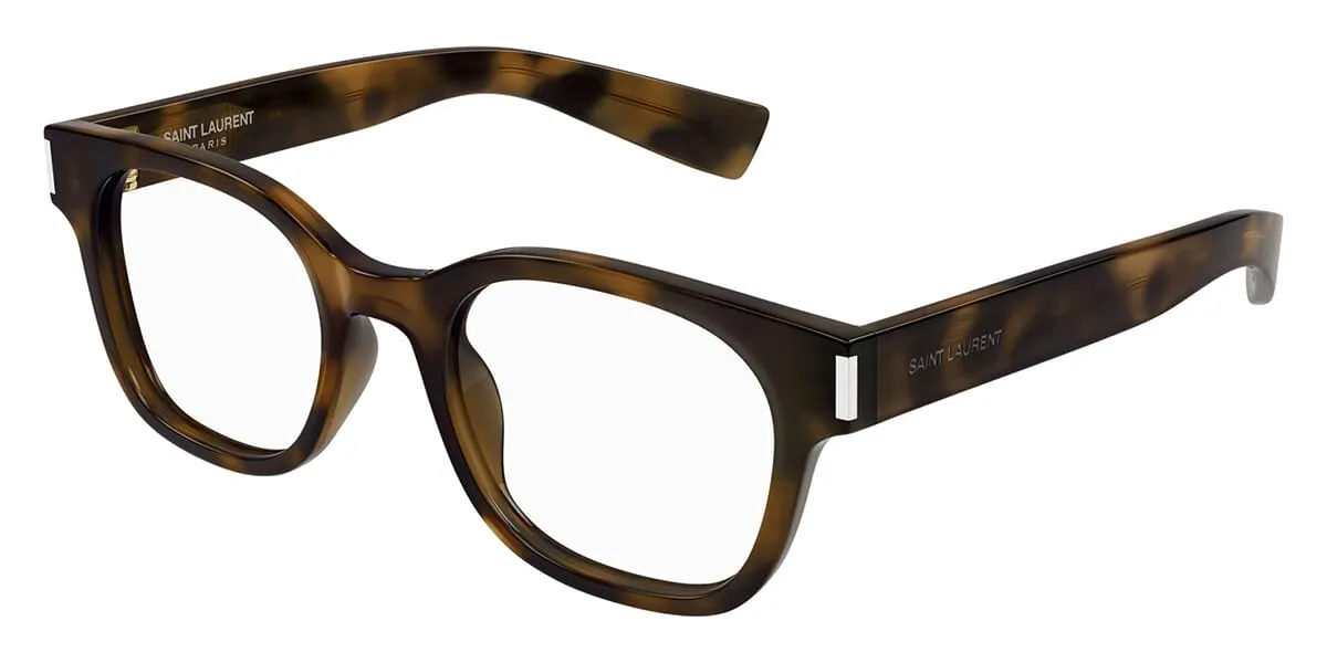 Saint Laurent SL 722 006