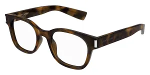 Saint Laurent SL 722 006