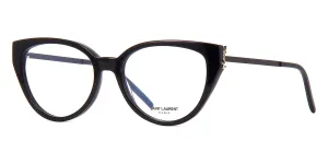 Saint Laurent SL M48_A 002