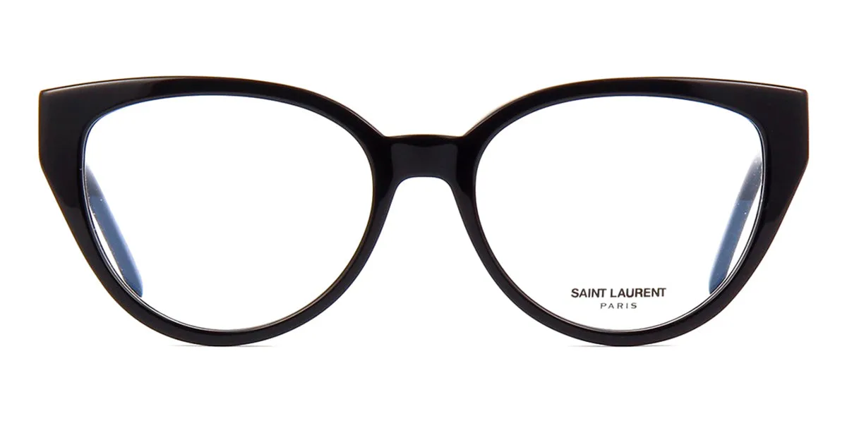 Saint Laurent SL M48_A 002