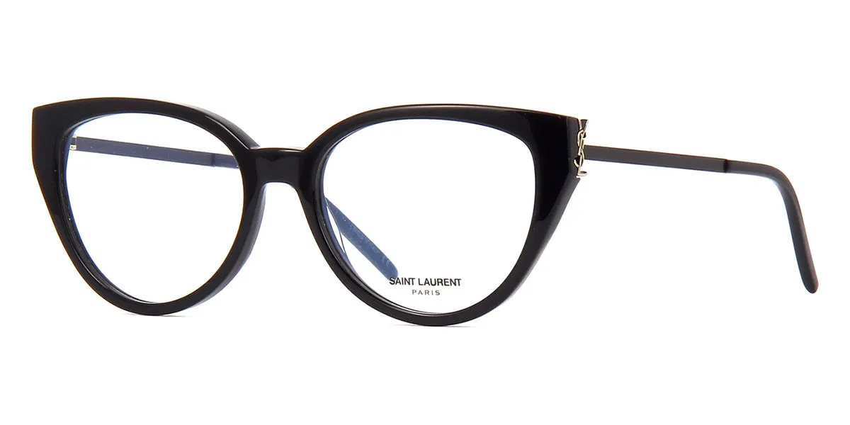 Saint Laurent SL M48_A 002