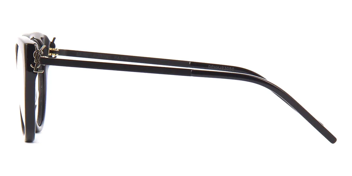 Saint Laurent SL M48_A 002