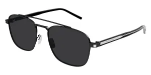 Saint Laurent Sun SL 665 001