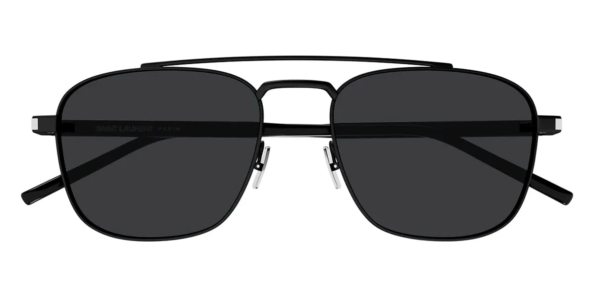 Saint Laurent Sun SL 665 001